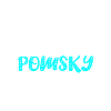 Pomsky