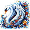 Swan