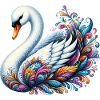Swan
