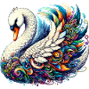 Cygne
