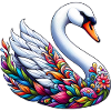 Swan