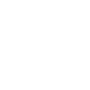 Ski you later