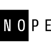 NOPE Black Gift