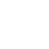 Skull Drawing
