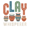 Pottery Pottery