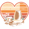 Pottery Pottery