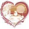 Pottery Pottery