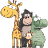 AnimalFarm