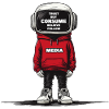 T Shirt Design Media