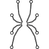 Spider Legs Tech