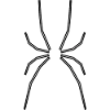 Spider Legs