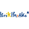 Kriklkrake