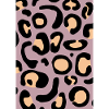 Leopard I