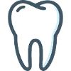 Tooth