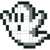 I am Ghost