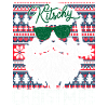 KITSCHY CHRISTMAS