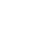 4 Reiter der Apokalypse
