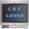 PVM Design - CRT Lover