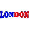 LON DON DISTORTION