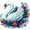 Cygne