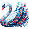 Cygne