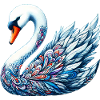 Swan