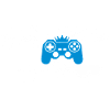 Gamer