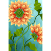 Blumen