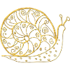 Snail