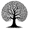 Tree of Hearts - Timeless Design