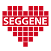 Seggene im Herzen