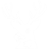 Hirsch white