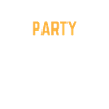 Bachelor Party Tuxedo