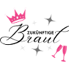 Bachelorette Sparkle