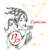 Capricorn
