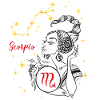Scorpio