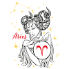 Aries