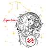 Aquarius