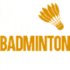 Badminton Shuttlecock