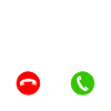 Badminton Is Calling Shuttlecock