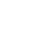 Realtor