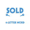 Realtor