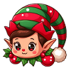 Elf 2