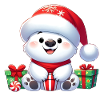 Polar Bear 2