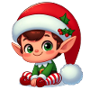 Elf 5