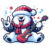 Polar Bear 3