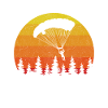 Skydiving Skydive Skydiver