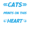 Chats Cadeaux Papy