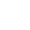 Visage de zombie / Zombiekopf