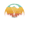 Skydive